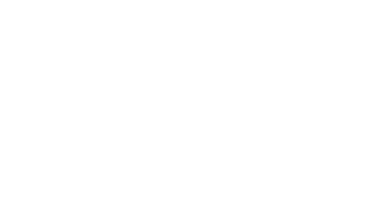 保険代理店Peopleへのお問い合わせはこちら