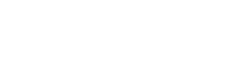 オンラインサービス「MariNet」